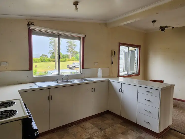 Third view of Homely house listing, 20 William Street, Waratah TAS 7321