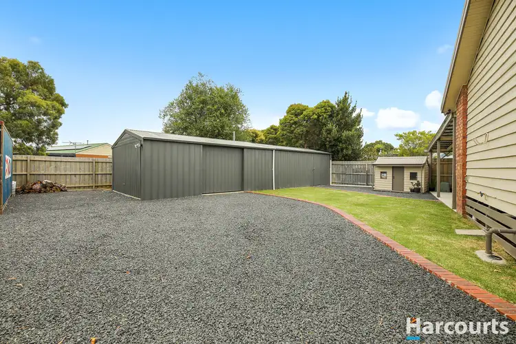 Fourth view of Homely house listing, 28 Cambridge Street, Lang Lang VIC 3984