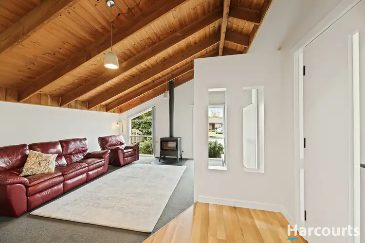 Fifth view of Homely house listing, 28 Cambridge Street, Lang Lang VIC 3984