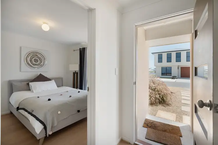 Sixth view of Homely house listing, 35 Wentworth Parade, Hindmarsh Island SA 5214