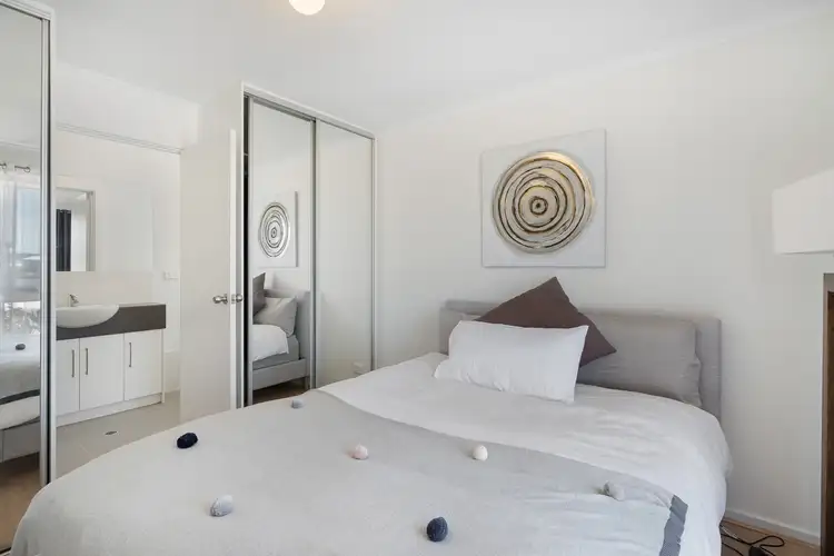 Seventh view of Homely house listing, 35 Wentworth Parade, Hindmarsh Island SA 5214