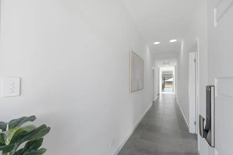 Third view of Homely house listing, 48 Blanche Parade, Hindmarsh Island SA 5214