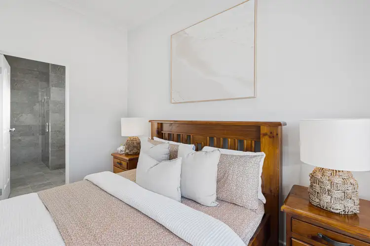 Fourth view of Homely house listing, 48 Blanche Parade, Hindmarsh Island SA 5214