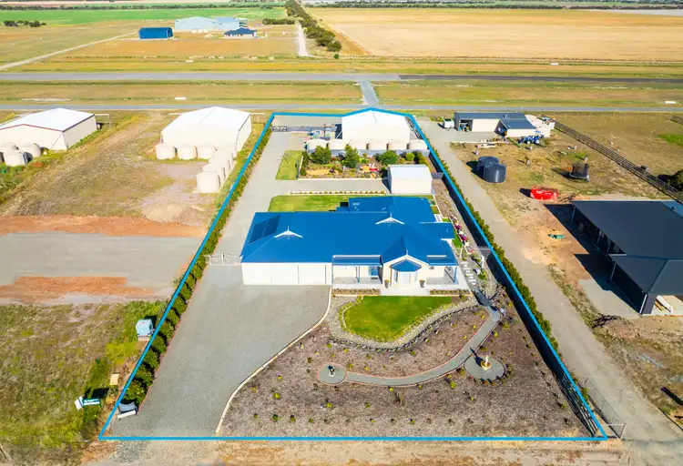 Third view of Homely house listing, Lot 20 Boettcher Road, Goolwa SA 5214