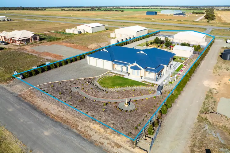 Fourth view of Homely house listing, Lot 20 Boettcher Road, Goolwa SA 5214