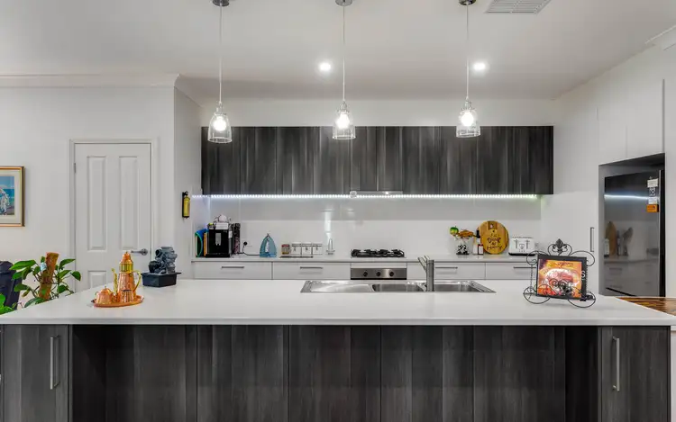 Fifth view of Homely house listing, Lot 20 Boettcher Road, Goolwa SA 5214