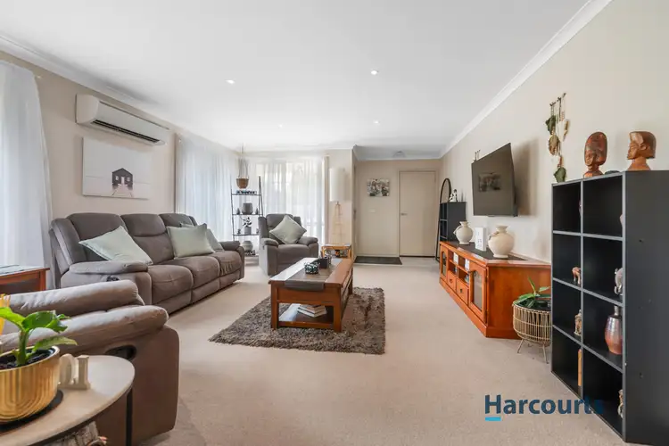 Third view of Homely unit listing, 2/36 Bradshaw Street, Latrobe TAS 7307