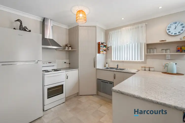 Fifth view of Homely unit listing, 2/36 Bradshaw Street, Latrobe TAS 7307