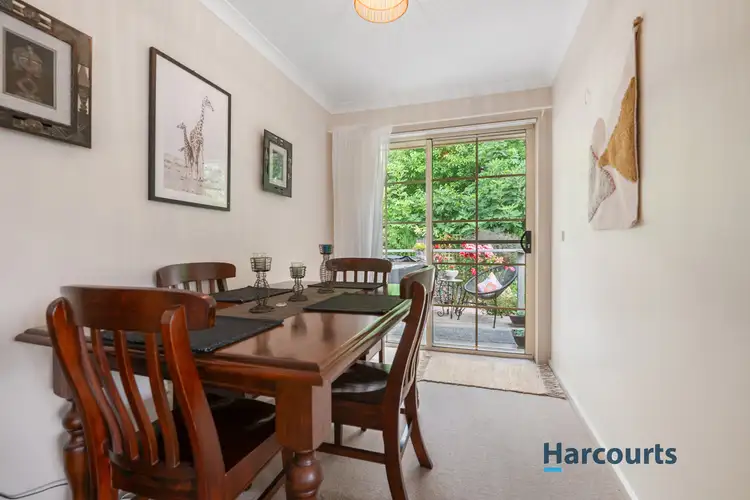 Sixth view of Homely unit listing, 2/36 Bradshaw Street, Latrobe TAS 7307