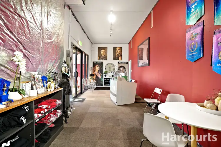 Third view of Homely unit listing, 4A Hampton Street, Greenfields WA 6210