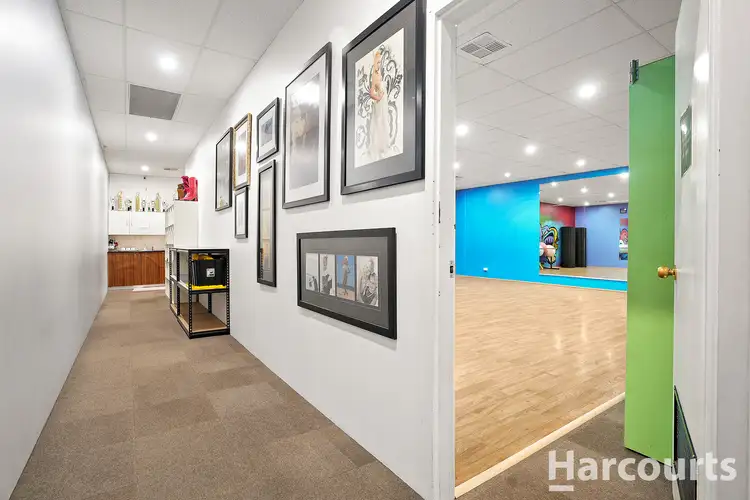 Fifth view of Homely unit listing, 4A Hampton Street, Greenfields WA 6210