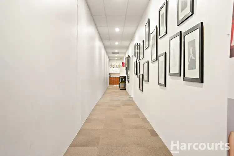 Sixth view of Homely unit listing, 4A Hampton Street, Greenfields WA 6210