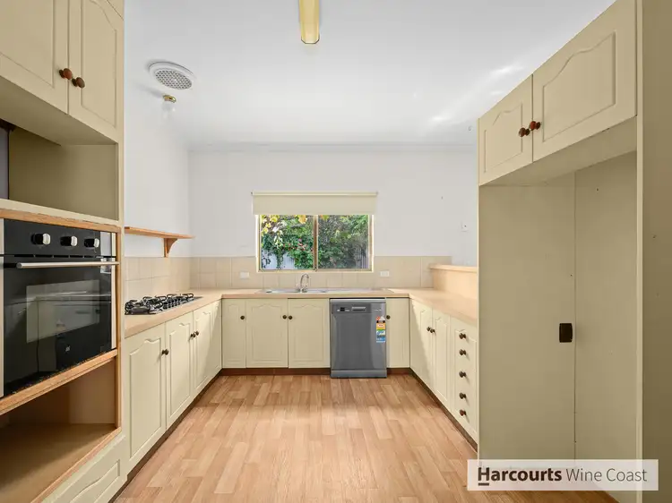 Main view of Homely house listing, 17 Zephyr Terrace, Port Willunga SA 5173