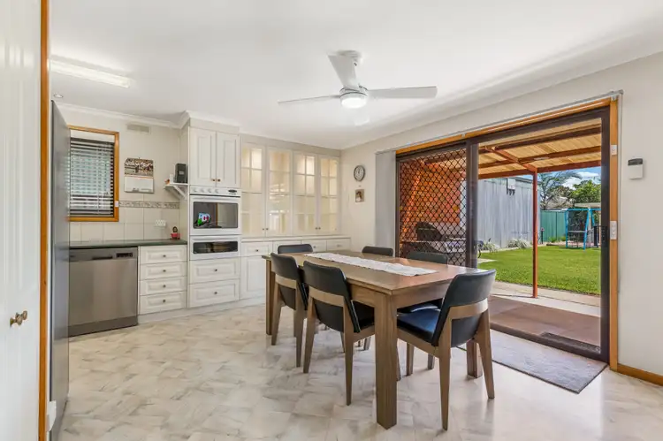 1 Lloyd Street, Kerang VIC 3579