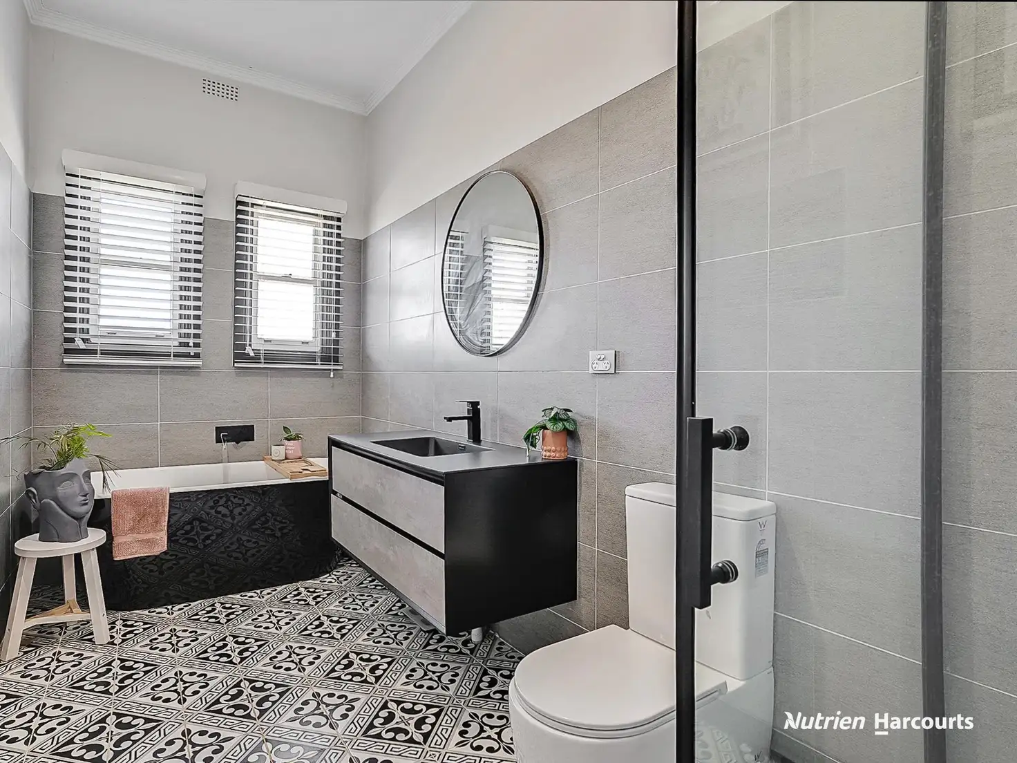Main view of Homely house listing, 42 Russell Street, Casterton VIC 3311