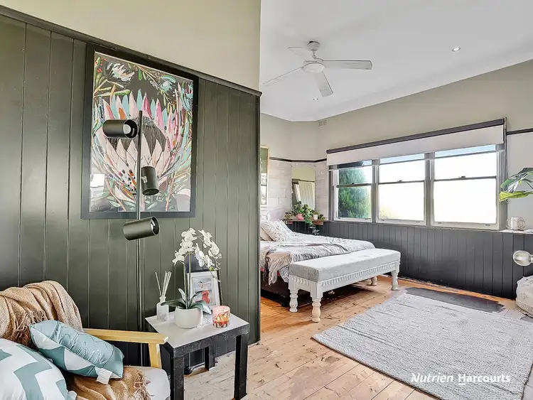 Third view of Homely house listing, 42 Russell Street, Casterton VIC 3311