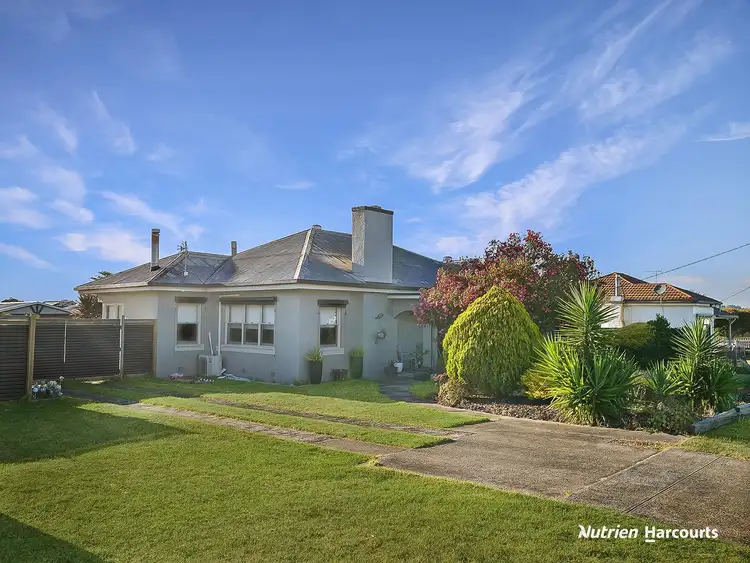 Fourth view of Homely house listing, 42 Russell Street, Casterton VIC 3311