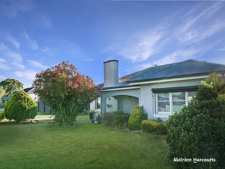 Fifth view of Homely house listing, 42 Russell Street, Casterton VIC 3311