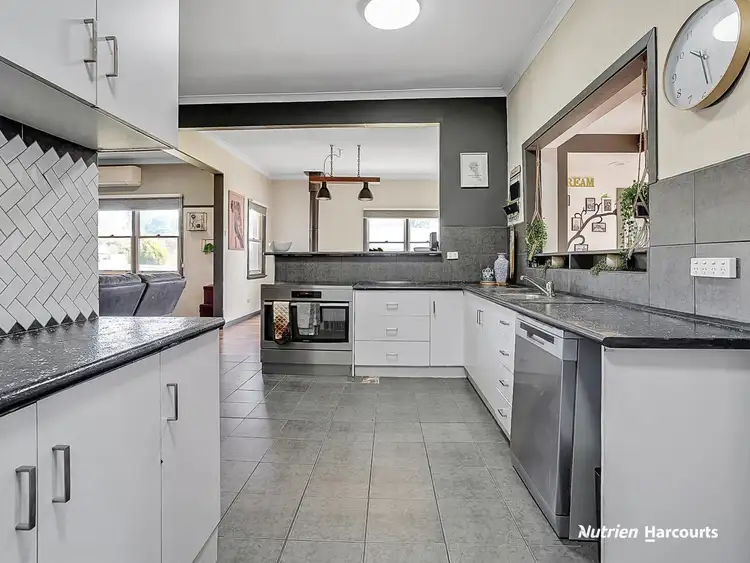 Sixth view of Homely house listing, 42 Russell Street, Casterton VIC 3311