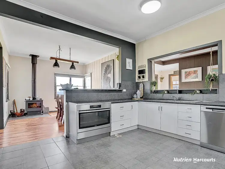 Seventh view of Homely house listing, 42 Russell Street, Casterton VIC 3311