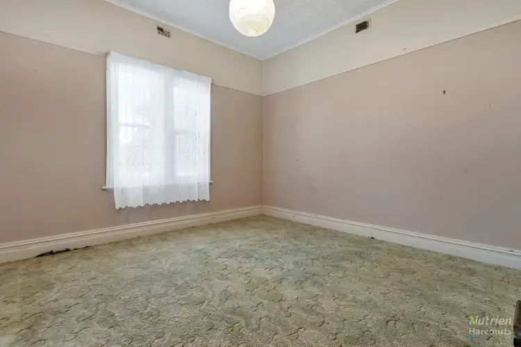 Third view of Homely house listing, 45 Days Hill Road, Giles Corner SA 5411