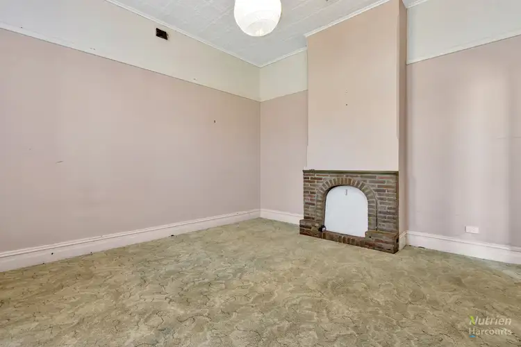 Fourth view of Homely house listing, 45 Days Hill Road, Giles Corner SA 5411