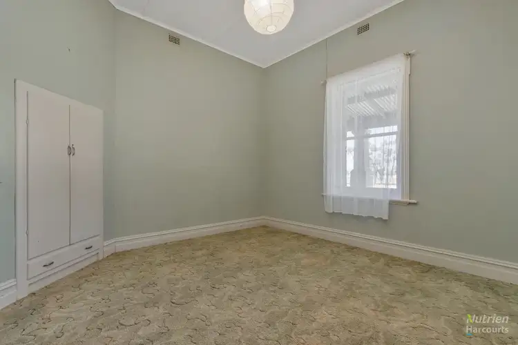 Fifth view of Homely house listing, 45 Days Hill Road, Giles Corner SA 5411