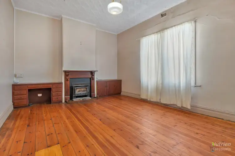 Sixth view of Homely house listing, 45 Days Hill Road, Giles Corner SA 5411