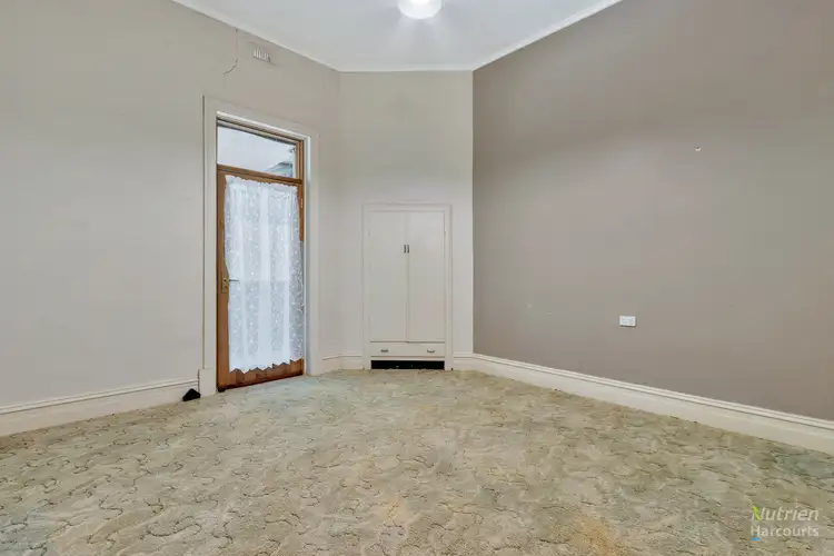 Seventh view of Homely house listing, 45 Days Hill Road, Giles Corner SA 5411