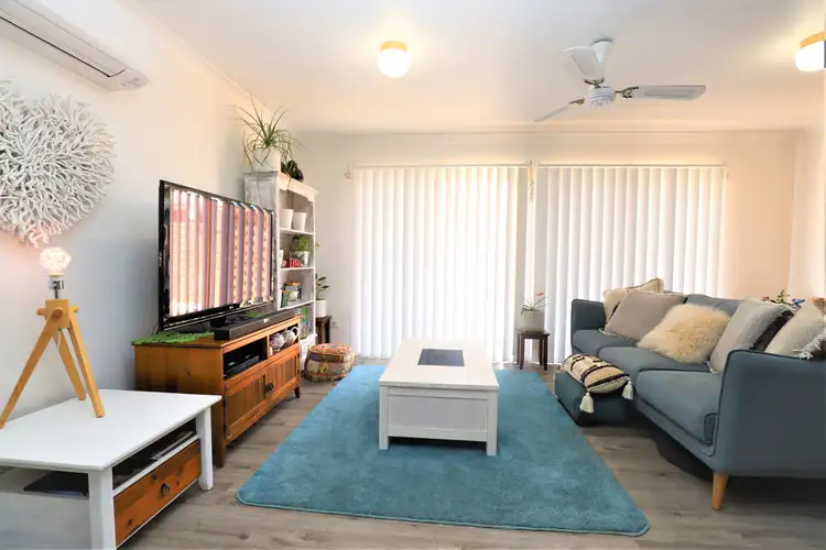 Sixth view of Homely unit listing, 6/21 Margaret Street, Cootamundra NSW 2590