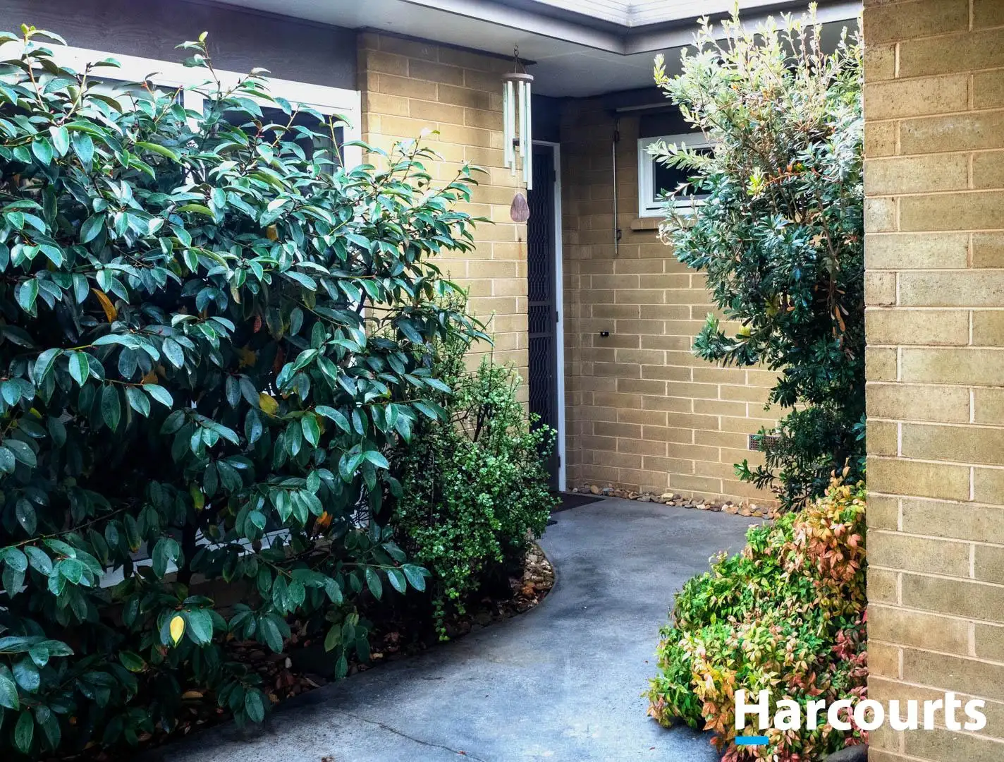 Main view of Homely house listing, 37-39 Johnson Street, Leongatha VIC 3953