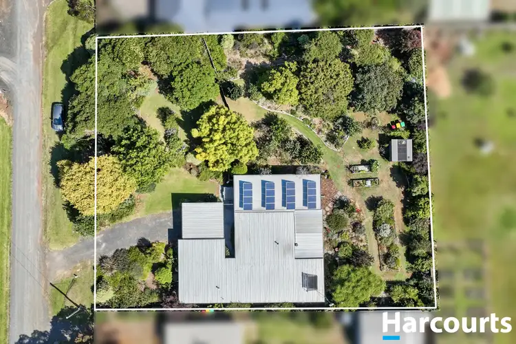 Fourth view of Homely house listing, 37-39 Johnson Street, Leongatha VIC 3953