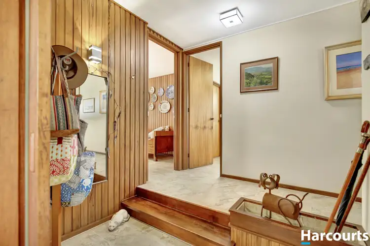 Fifth view of Homely house listing, 37-39 Johnson Street, Leongatha VIC 3953