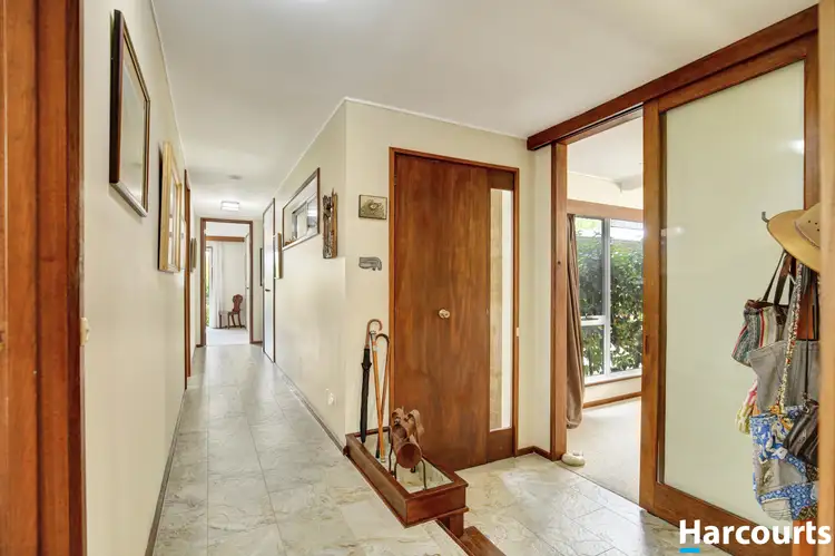 Sixth view of Homely house listing, 37-39 Johnson Street, Leongatha VIC 3953