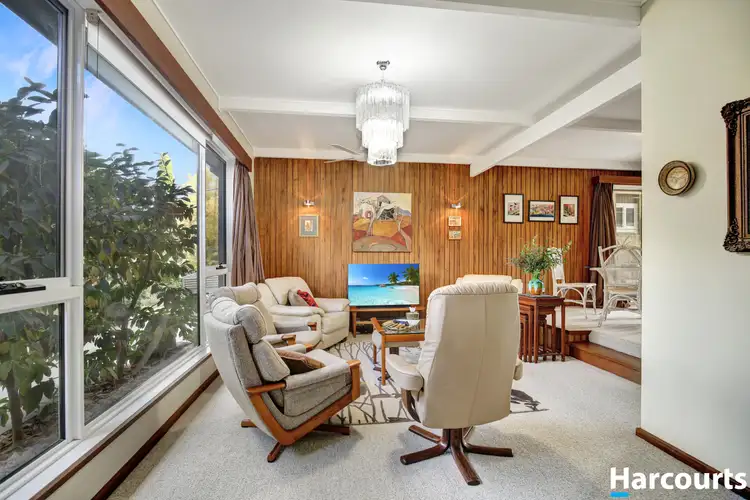 Seventh view of Homely house listing, 37-39 Johnson Street, Leongatha VIC 3953