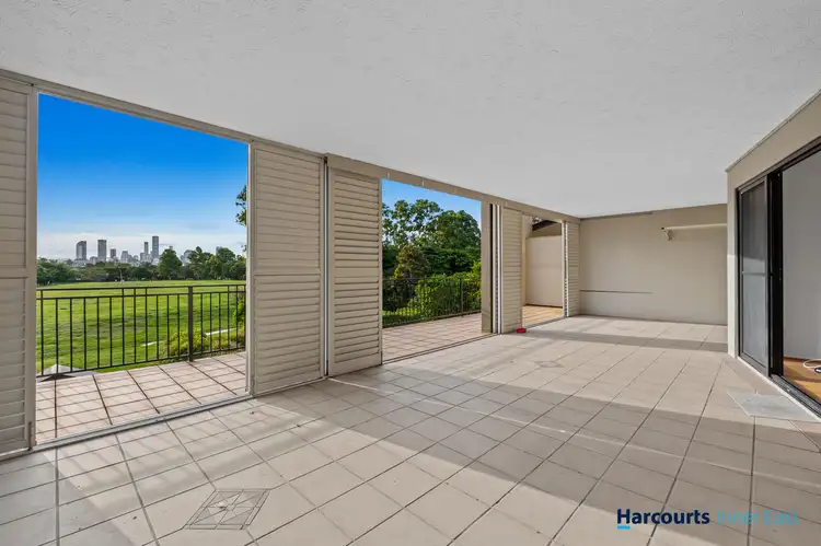 Main view of Homely apartment listing, 16/13 Vectis Street, Norman Park QLD 4170