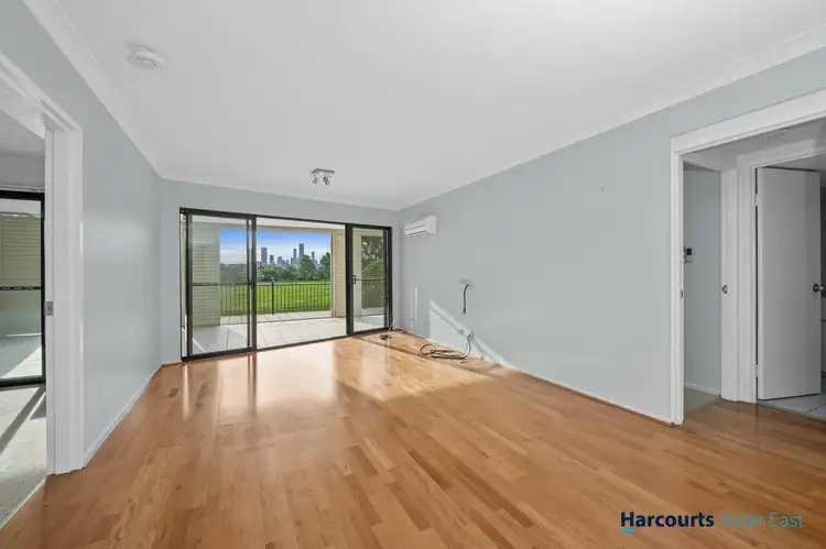 Second view of Homely apartment listing, 16/13 Vectis Street, Norman Park QLD 4170