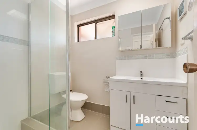 Fourth view of Homely house listing, 14B Balanus Way, Heathridge WA 6027