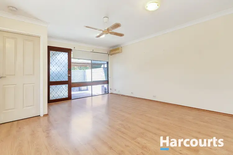 Fifth view of Homely house listing, 14B Balanus Way, Heathridge WA 6027