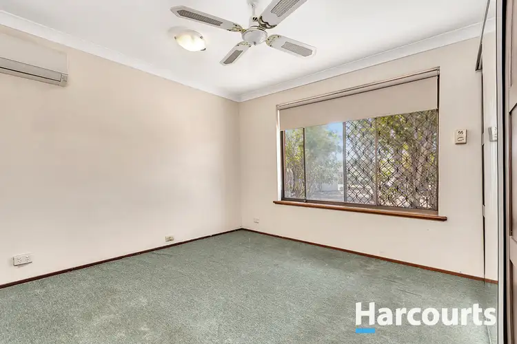 Sixth view of Homely house listing, 14B Balanus Way, Heathridge WA 6027