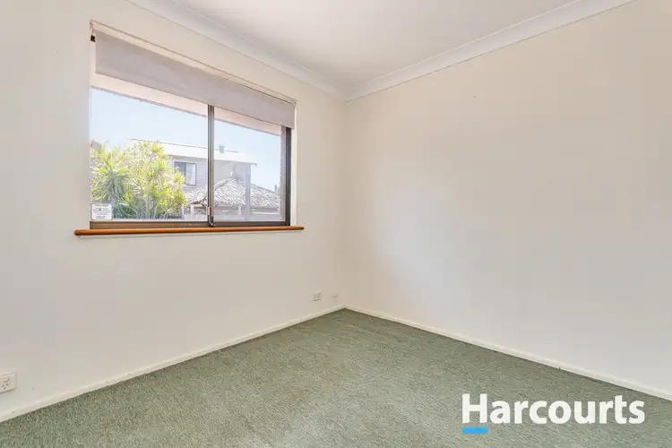 Seventh view of Homely house listing, 14B Balanus Way, Heathridge WA 6027
