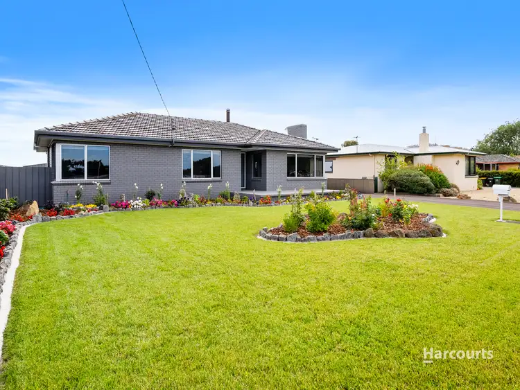 Third view of Homely house listing, 43 Wellington Street, Richmond TAS 7025