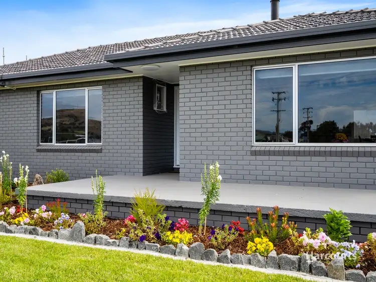 Fourth view of Homely house listing, 43 Wellington Street, Richmond TAS 7025