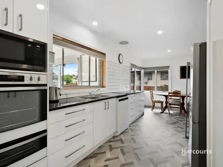 Fifth view of Homely house listing, 43 Wellington Street, Richmond TAS 7025