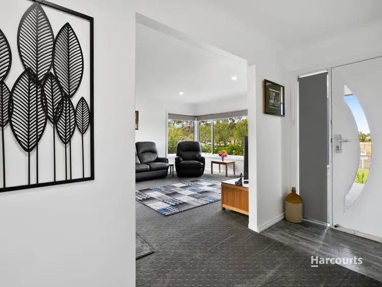 Sixth view of Homely house listing, 43 Wellington Street, Richmond TAS 7025