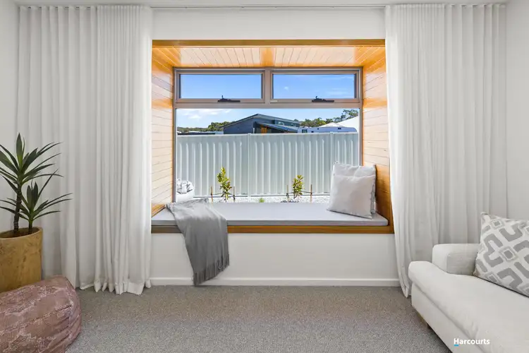 4 Garnet Place, Hawley Beach TAS 7307