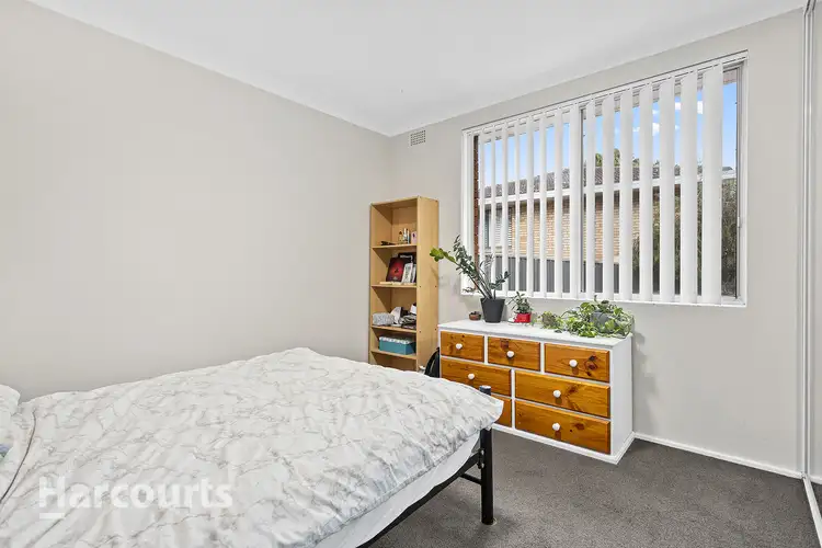 Fourth view of Homely unit listing, 1/25 Taylor Street, Kiama NSW 2533