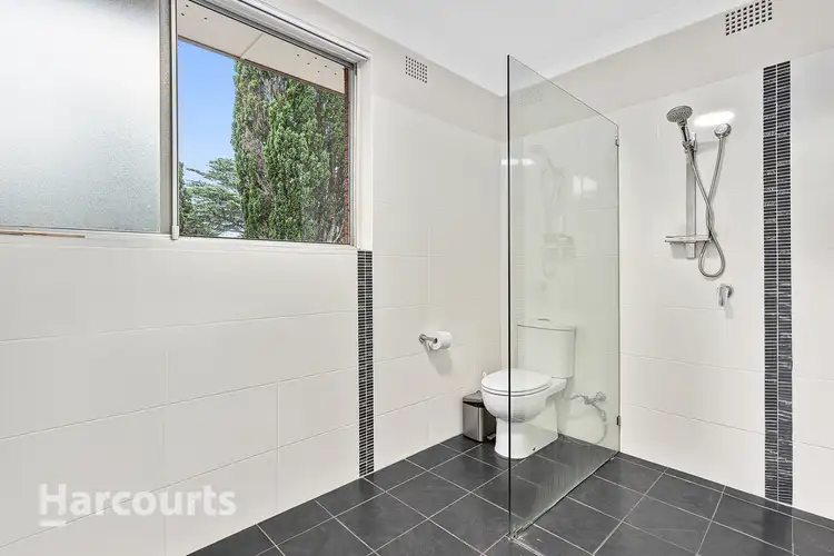 Fifth view of Homely unit listing, 1/25 Taylor Street, Kiama NSW 2533