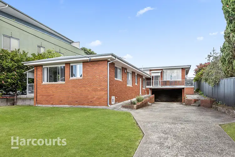 Seventh view of Homely unit listing, 1/25 Taylor Street, Kiama NSW 2533