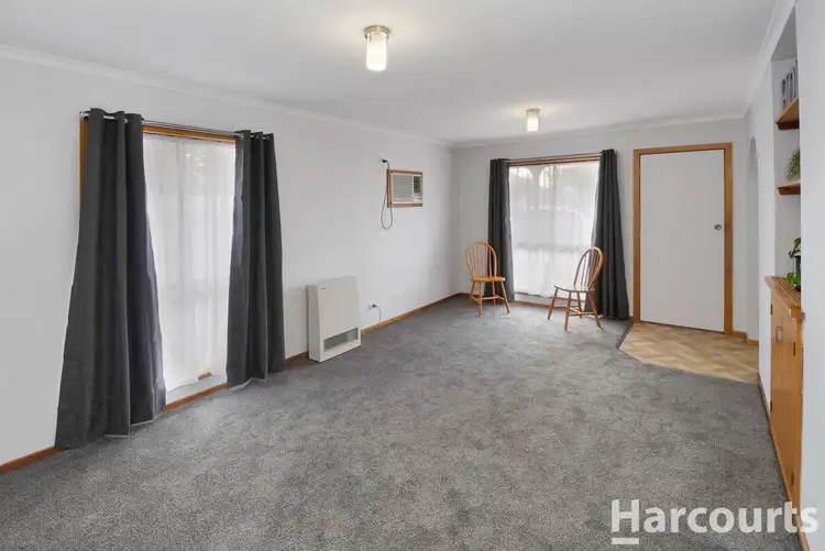 Sixth view of Homely house listing, 1/8 Smith Street, Horsham VIC 3400